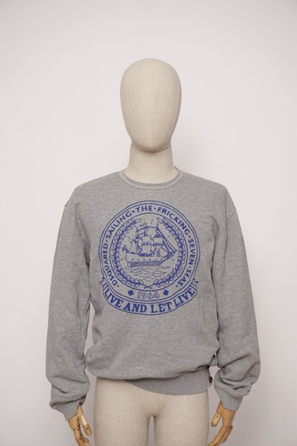 Felpa casual dsquared2 - casual,