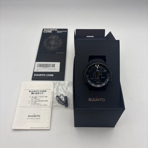 Orologio digitale esterno