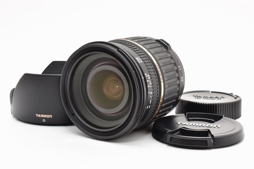 Top mint tamron 17 50mm - mint],
