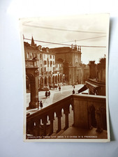 Moncalieri- piazza V. Emanuele II