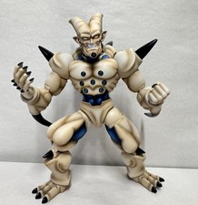 🔥 Modellino Bandai Dragon