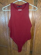 Zara body camicia mirtillo