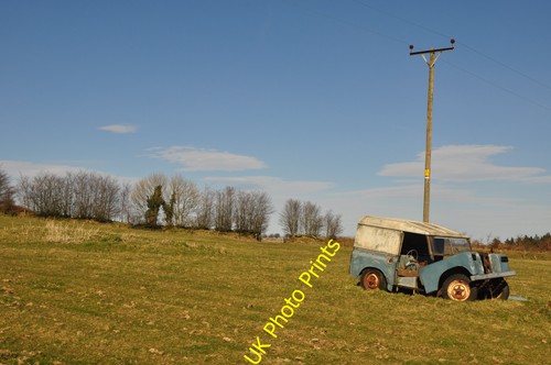 Photo west somerset - photo,