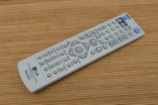 LG 6711R1P104D TELECOMANDO