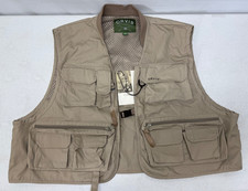 Orvis Fly Fishing Vest