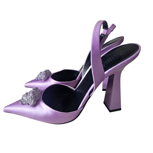Versace medusa crystal - versace,