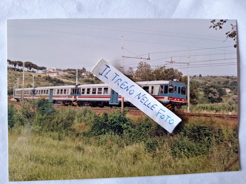 Fotografia stazione - fotografia,