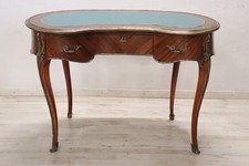 Elegante Scrivania in stile