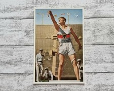 Sievert colpi di palla decima