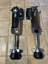 Tama Starclassic Bass Drum