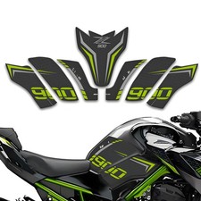 Adesivi decalcomania