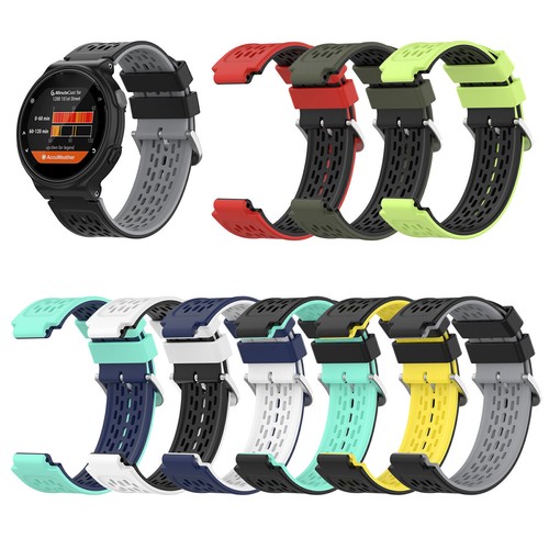 Per garmin forerunner - per,