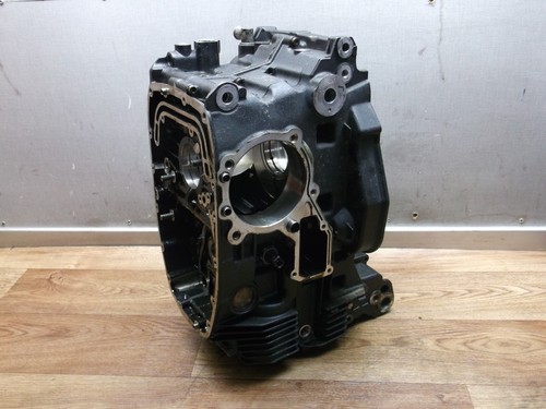 Blocco motore carter - ,
