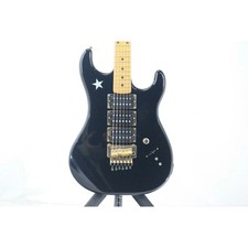 Kramer krs chitarra - krs-55,