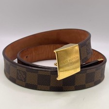Cintura originale Louis