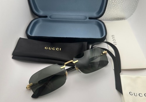 Occhiali sole uomo - occhiali, da