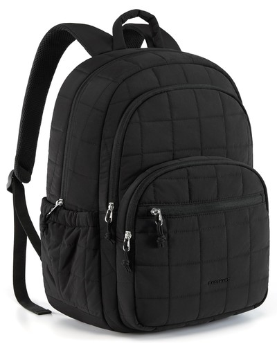 Bagsmart zaino college donna - bagsmart,