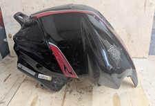 MV Agusta Brutale 1090 RR