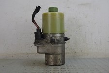 22769 Pompa servosterzo idroguida Seat Ibiza III serie dal 2002 al 2009 cod 6q14