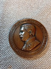 KuK Monarchia Austria Italia