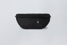 Marsupio borsa AERONAUTICA