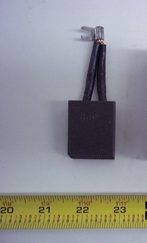 301327 028 adatto - 301327-028, prime