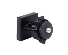 Seat Bolt Mount Adapter For