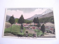 Bolzano - S. Candido m. 1175