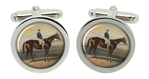 Cavallo corsa meteor - corsa,