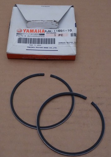 Yamaha 3jm 11601 jeux - jeux, de