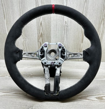 BMW ORIGINALE F80 F82 M3 M4 M2