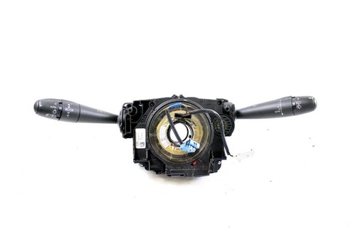 96773912zd devioluci peugeot - 96773912zd,