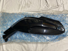 CM00300300N1 PIAGGIO CARENA