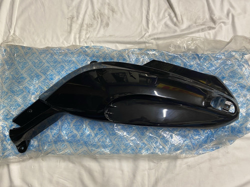 Cm00300300n1 piaggio carena - cm00300300n1,