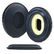 Replacement Ear Pads Headband