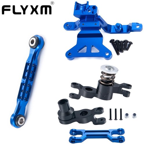 Flyxm kit - flyxm,
