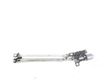 31253518 VOLVO C30 1.6 D 80KW