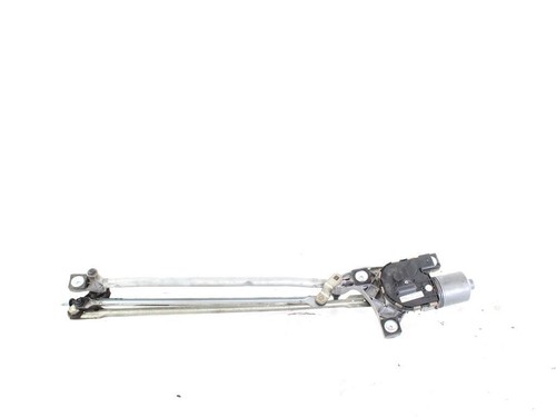 31253518 motorino asta - motorino,