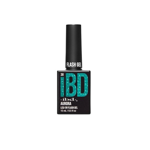 Ibd flash gel - gel, 38