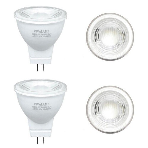 Lampadina led 12v dc - lampadina,