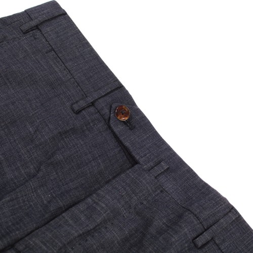 Pantaloni chino casual pt01 - pantaloni,