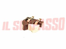 INTERRUTTORE CRUSCOTTO LANCIA FULVIA 2C GT FLAVIA BERLINA COUPE SPIDER 