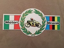 Sticker adesivo vintage anni - sticker, adesivo,vintage,anni