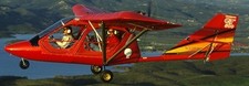 500 quicksilver modello - quicksilver,