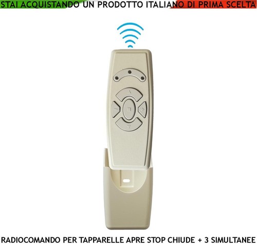Trasmettitore radio canali - trasmettitore,