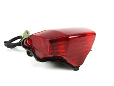 Fanale Posteriore YAMAHA S1 FZ 6 N 600 FZ6-N NS FAZER Taillight Unit Assy 