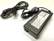 ALIMENTATORE ASUS P50IJ K50 K52 K53 X53 K70 X52 X54 X53S K53S X54H K52N K52F 90W