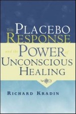 The Placebo Response & the