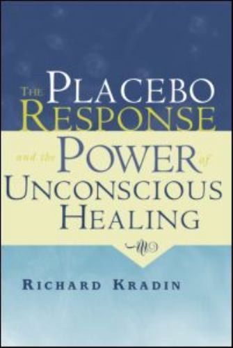The placebo response - response,