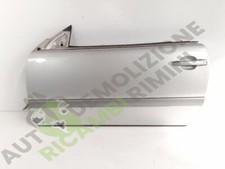 111944 PORTA ANT. SX. MERCEDES